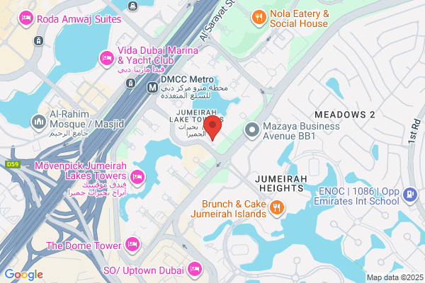 Quest Group