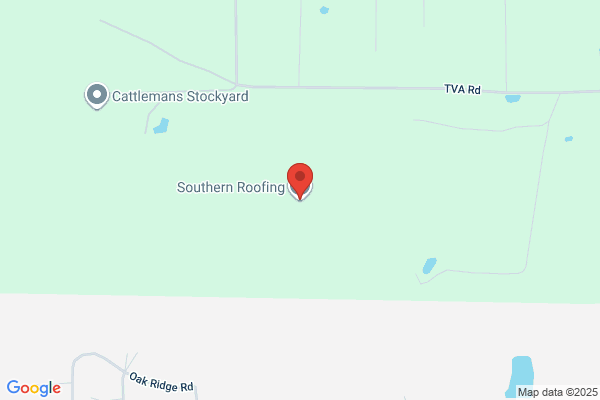 Southern Roofing