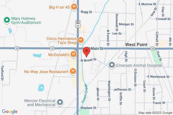 Swetz Heating & Air Conditioning