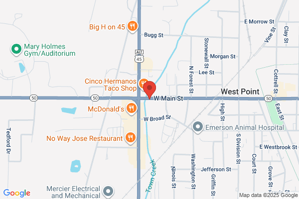 Golden Triangle Realty