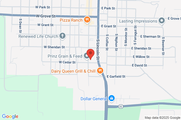 Carquest Auto Parts - Logemann Auto Parts and Machine, LLC