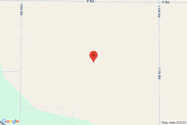 Cuming County of, Dispatch Center