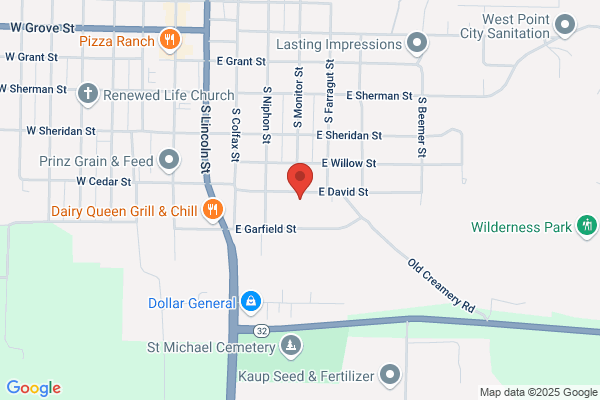 Doescher Construction Inc
