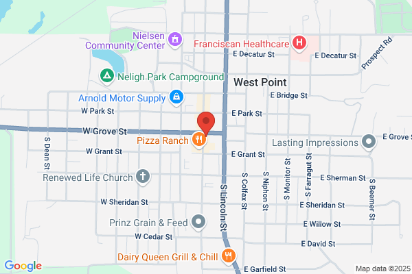 Kowal Frank J Dentist