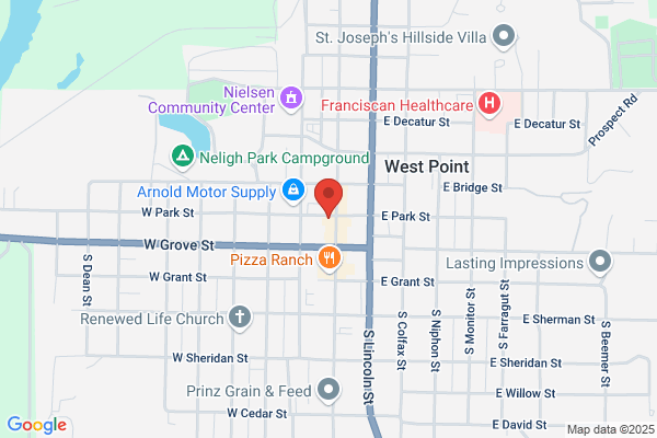 Peterson Don & Associates Real Estate