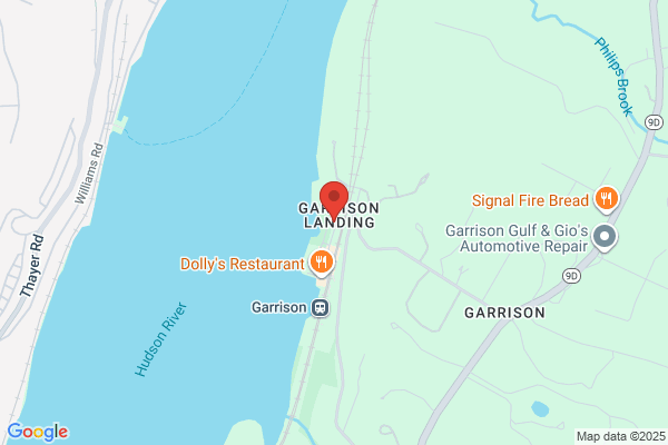 Antipodean Books Maps & Prints