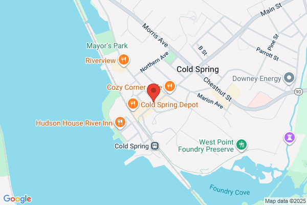 Brasserie Le Bouchon Restaurants