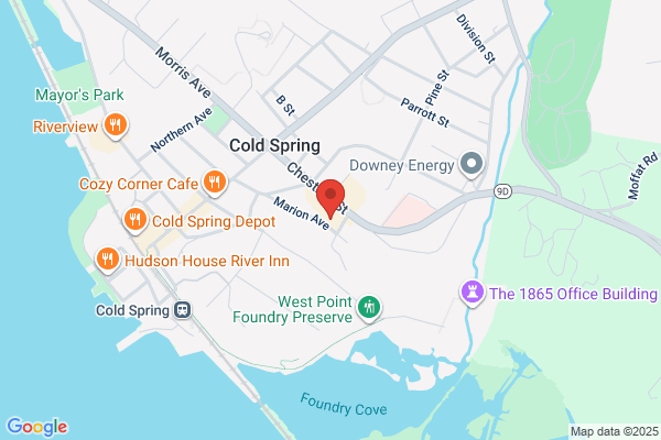 Foodtown of Cold Spring