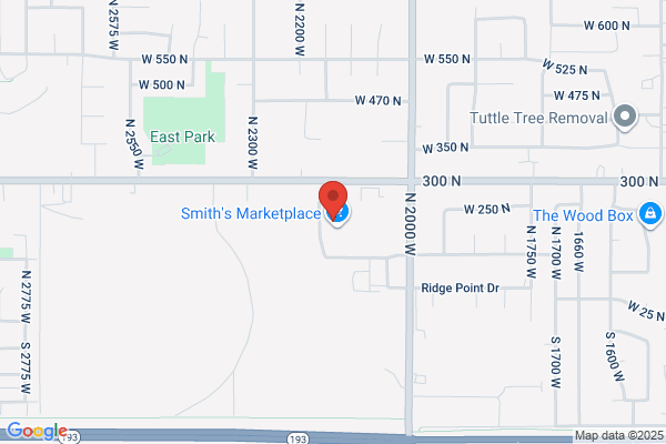 America First Credit Union