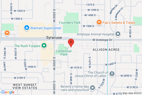 Apple Creek Dental