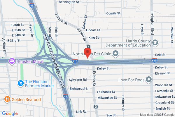 Mach Industrial LLC