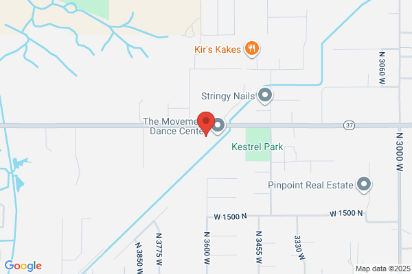 Stucco Connection Inc.