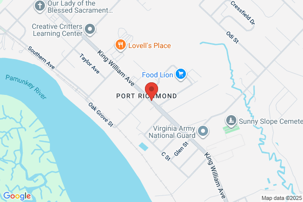 Area Agency On Aging Inc