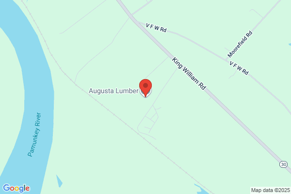 Augusta Wood Products Llc