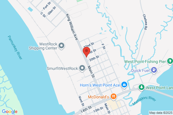 Baylands Federal Credit Union