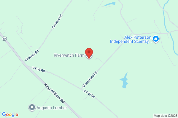 Riverwatch Farm