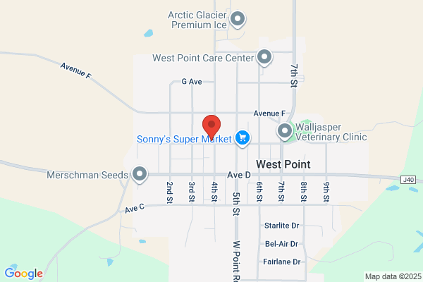 West Point Chiropractic