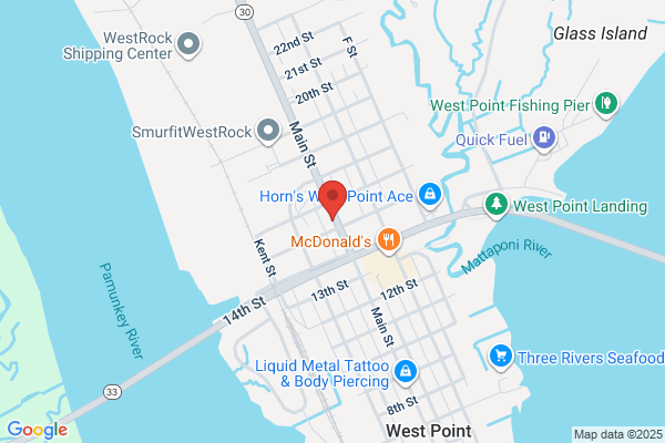 Westpoint One Stop