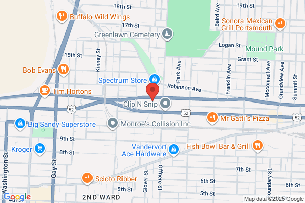 AAA, Insurance Agency