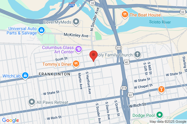 Five Star Auto Center