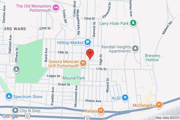 Picket Fence Home Inspection