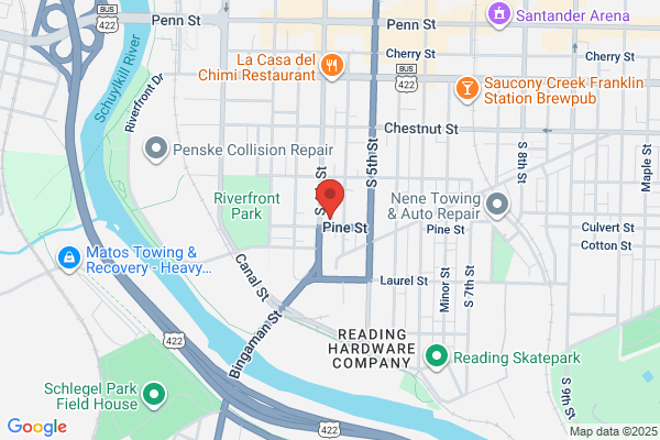 Davie's Auto Service Center