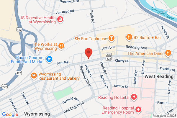Jenny's Tailoring & Alterations