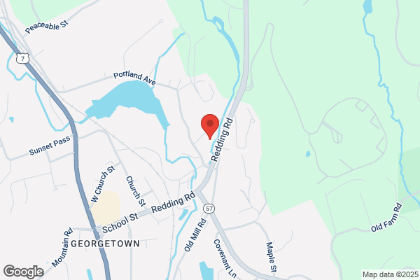 Georgetown Orthodontics