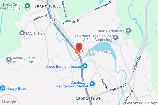 Georgetown Chiropractic
