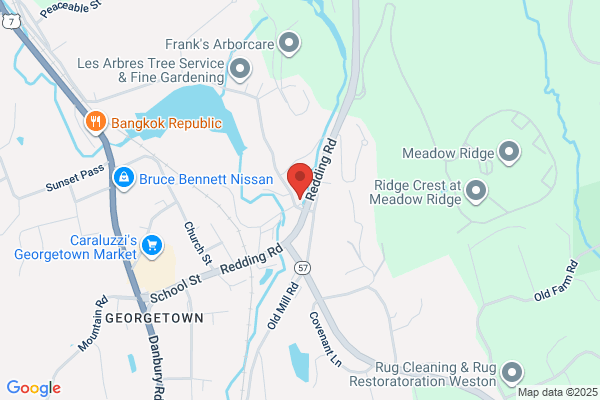 Georgetown Veterinary Hospital
