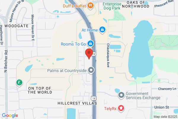 Kids Time Preschool & Daycare
