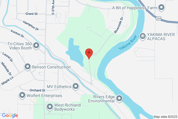 Dynamicomputing Llc