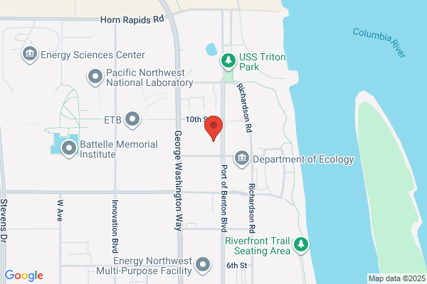 Lucas Engineering & Management Services Inc
