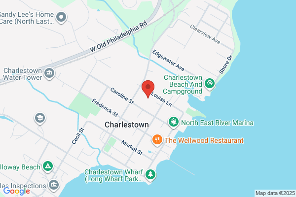Bare Cove Custom Home Improvements