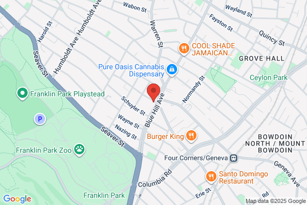 Odb Liquors II