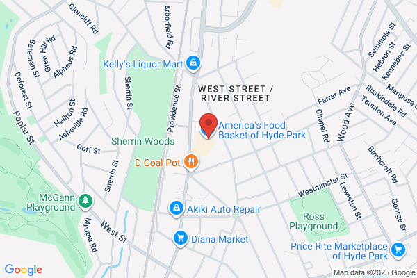 CoinFlip Bitcoin ATM