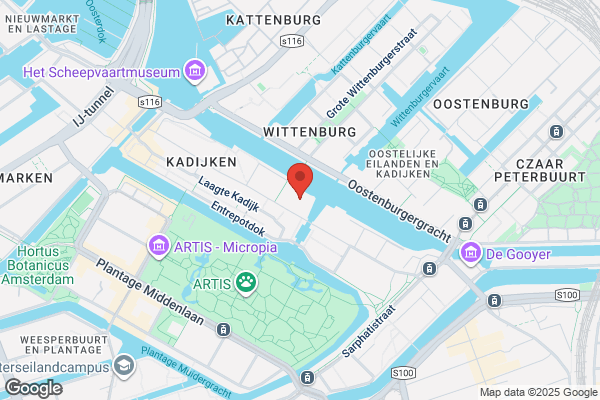 National Bitcoin ATM