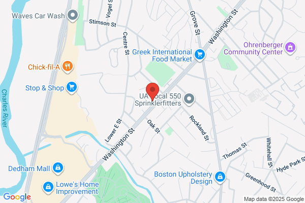 LibertyX Bitcoin ATM