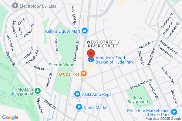 LibertyX Bitcoin ATM
