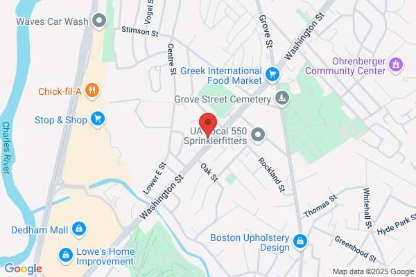 LibertyX Bitcoin ATM
