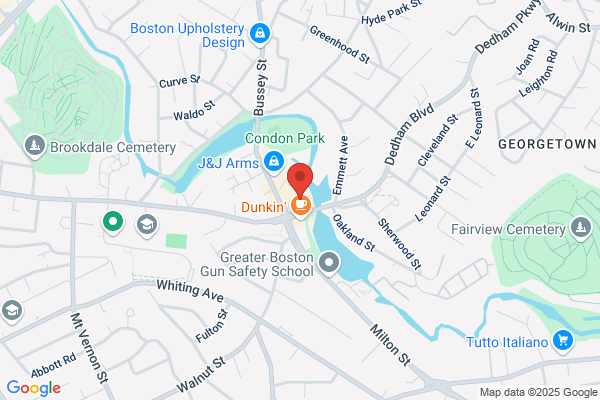 LibertyX Bitcoin ATM