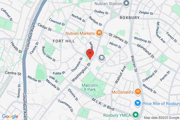 LibertyX Bitcoin ATM