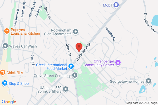 G & G Auto Repair
