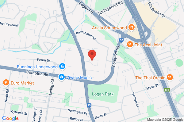 Underwood Auto Service