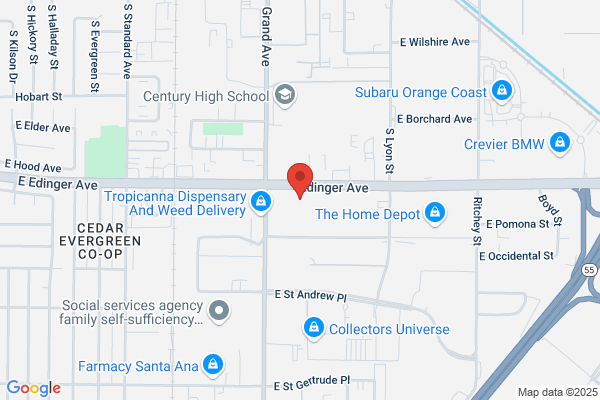 Downey Electric