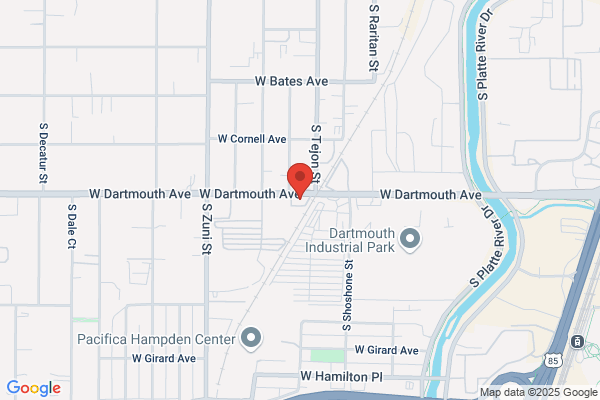 Dunrite Home Improvement Inc