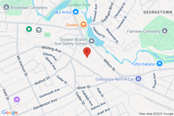Northeast Electrical & Mechanical Service