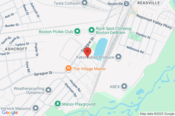 Nova Restorations Inc