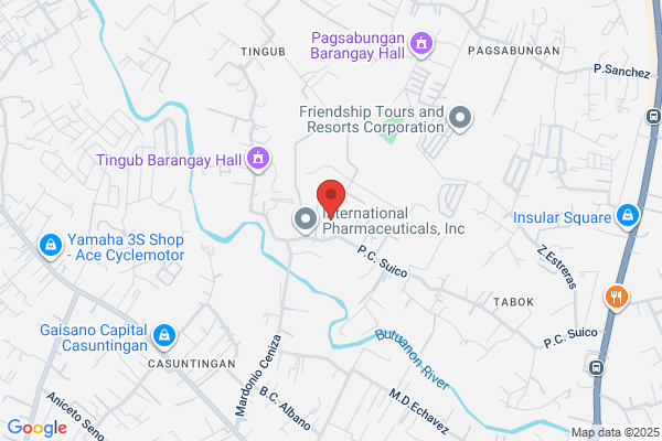 Proline Industries Inc