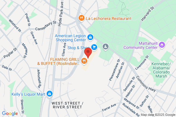 Smiley Dental of Roslindale